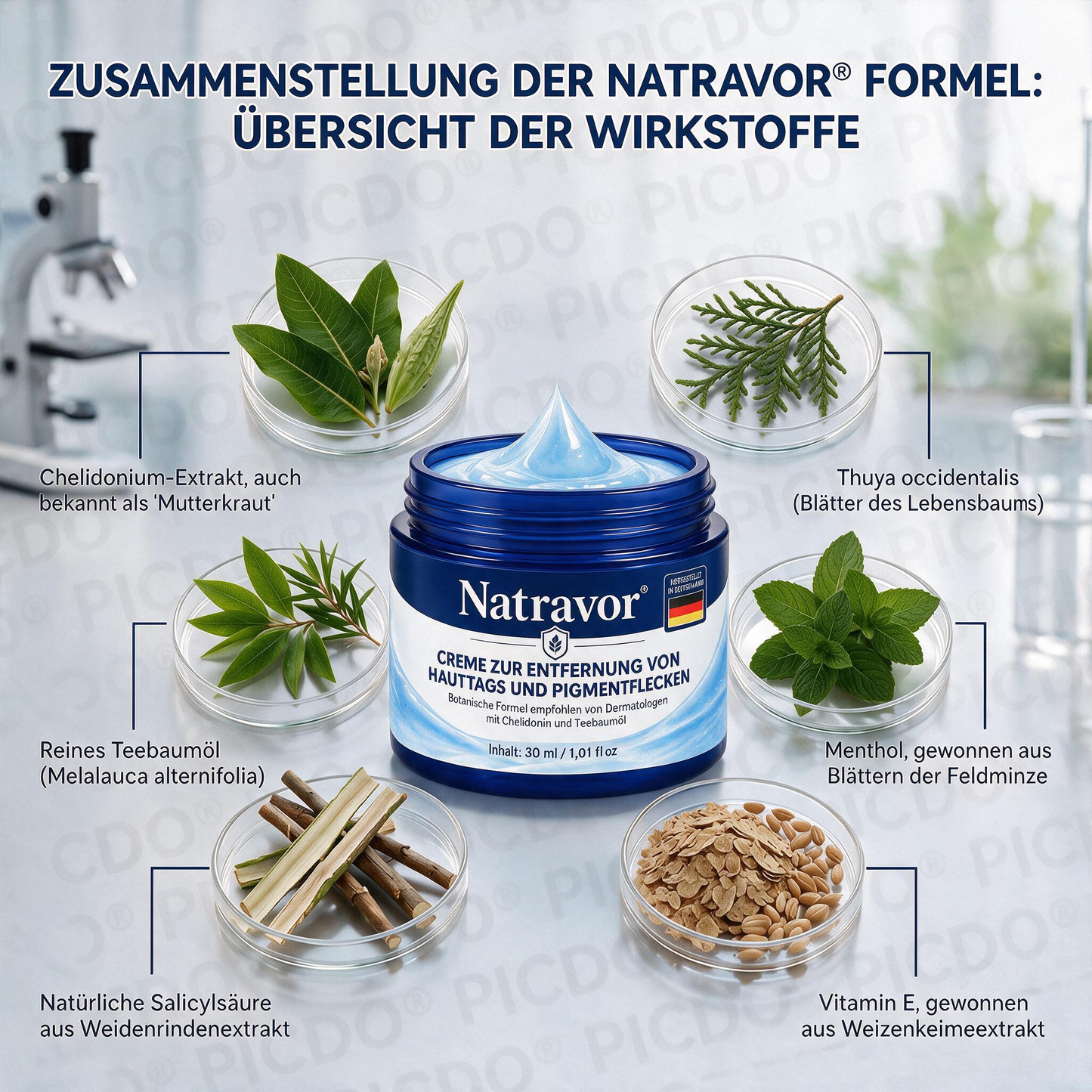 Natravor® 𝟕-𝐓𝐚𝐠𝐞 𝐇𝐚𝐮𝐭𝐚𝐧𝐡ä𝐧𝐠𝐬𝐞𝐥- & 𝐅𝐥𝐞𝐜𝐤𝐞𝐧-𝐄𝐧𝐭𝐟𝐞𝐫𝐧𝐮𝐧𝐠𝐬𝐜𝐫𝐞𝐦𝐞 (𝐒𝐜𝐡𝐦𝐞𝐫𝐳𝐟𝐫𝐞𝐢𝐞 𝐅𝐨𝐫𝐦𝐞𝐥 – 𝐨𝐡𝐧𝐞 𝐍𝐚𝐫𝐛𝐞𝐧) 🎉c